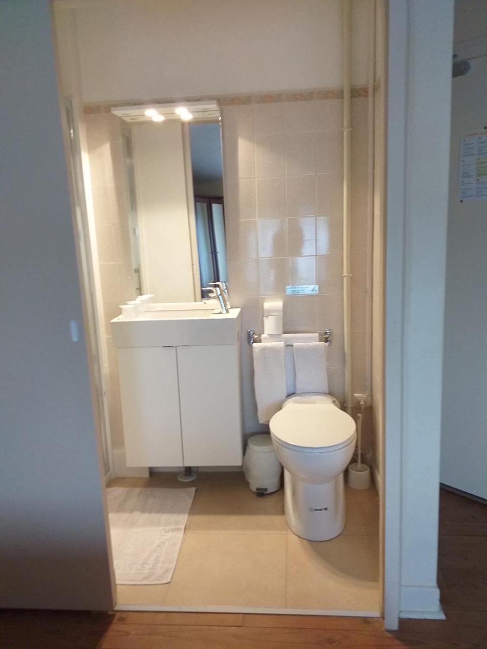 סלבריס Hotel Le Lion D'Or מראה חיצוני תמונה